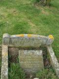 image of grave number 94890